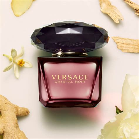 sephora versace crystal noir|versace crystal noir best price.